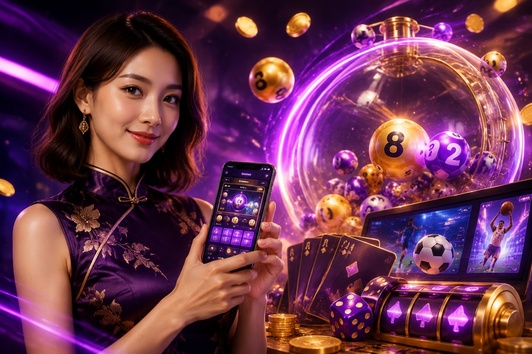 ptt89