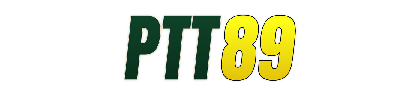 ptt89